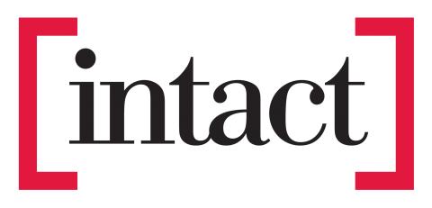 Intact FC