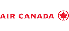 Air Canada Logo