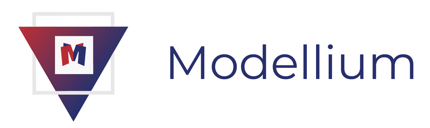 Modellium