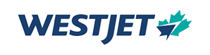 Westjet Logo