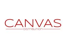 Canvas Distribution