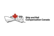 Ship and Rail Compensation Canada