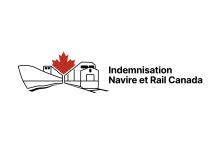 Indemnisation Navire et Rail Canada